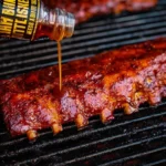 Smoked-Baby-Back-Ribs-Fall-Off-The-Bone-BBQ-Ribs-for-Fathers-Day-Recipe