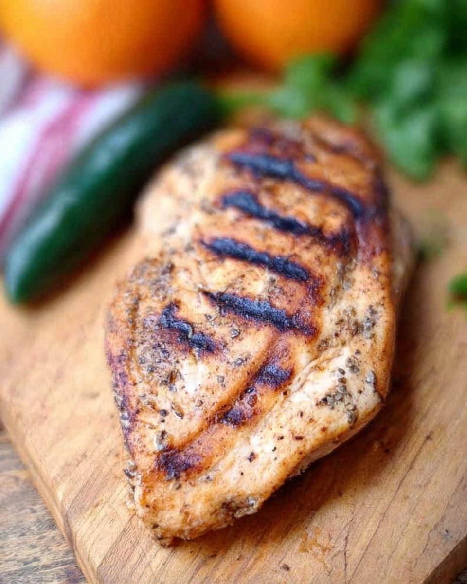 Southwest-Chicken-Breasts-Recipe
