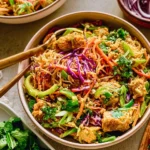 Spring-Roll-Noodle-Salad-Great-for-Meal-Prep-Recipe