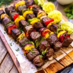 Steak-Kabobs-Easy-Grilled-Skewers-for-Dads-Cookout-Recipe