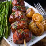 Steak-Kabobs-Grilled-Herb-Marinated-Skewers-for-Dad-Recipe