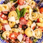 Tortellini-Pasta-Salad-Recipe