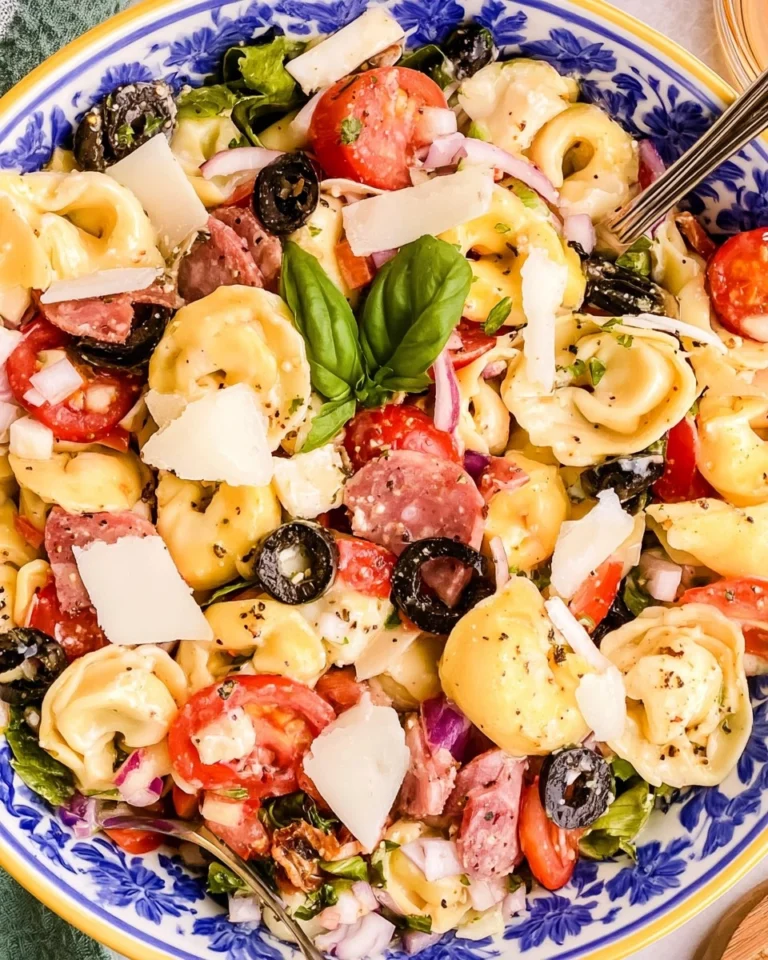 Tortellini-Pasta-Salad-Recipe