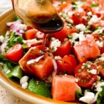 Watermelon-Feta-Salad-Fresh-Summer-Picnic-Side-Recipe