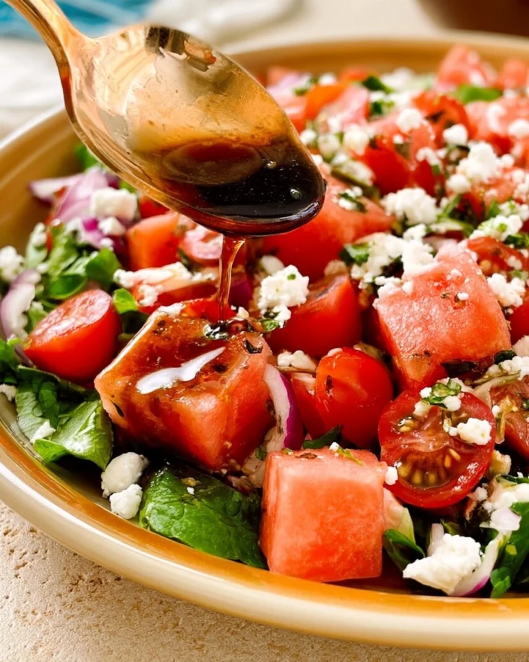 Watermelon-Feta-Salad-Fresh-Summer-Picnic-Side-Recipe
