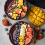 Acai-Bowl-Recipe