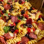 Antipasto-Pasta-Salad-Recipe
