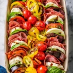 Antipasto-Salad-Recipe