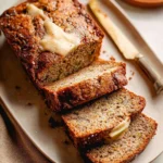 Apple-Zucchini-Bread-Recipe