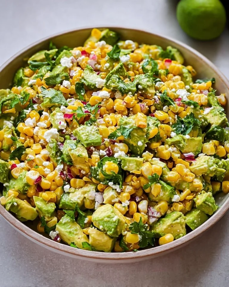 Avocado-and-Corn-Salad-Recipe