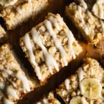 Banana-Coffee-Cake-Recipe
