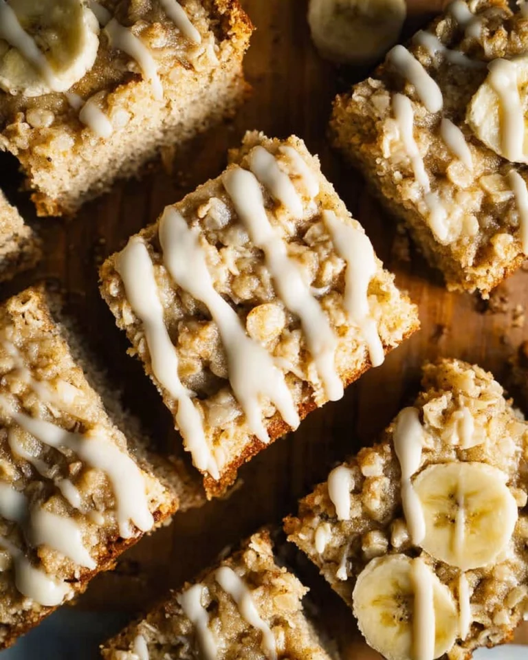 Banana-Coffee-Cake-Recipe