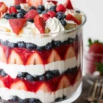 Berry-Trifle-Recipe