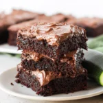 Best-Zucchini-Brownie-Recipe-Ever-Recipe