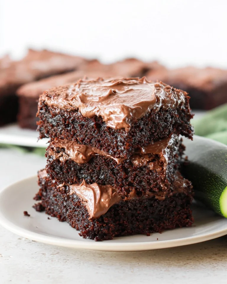 Best-Zucchini-Brownie-Recipe-Ever-Recipe