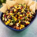 Black-Bean-and-Corn-Salad-Recipe