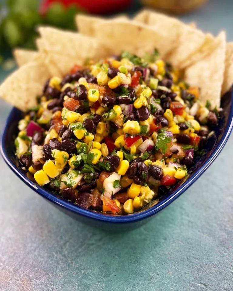 Black-Bean-and-Corn-Salad-Recipe