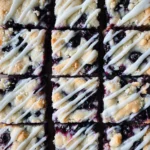 Blueberry-Crumble-Bars-Recipe
