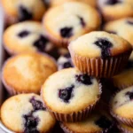 Blueberry-Muffin-Bites-Recipe
