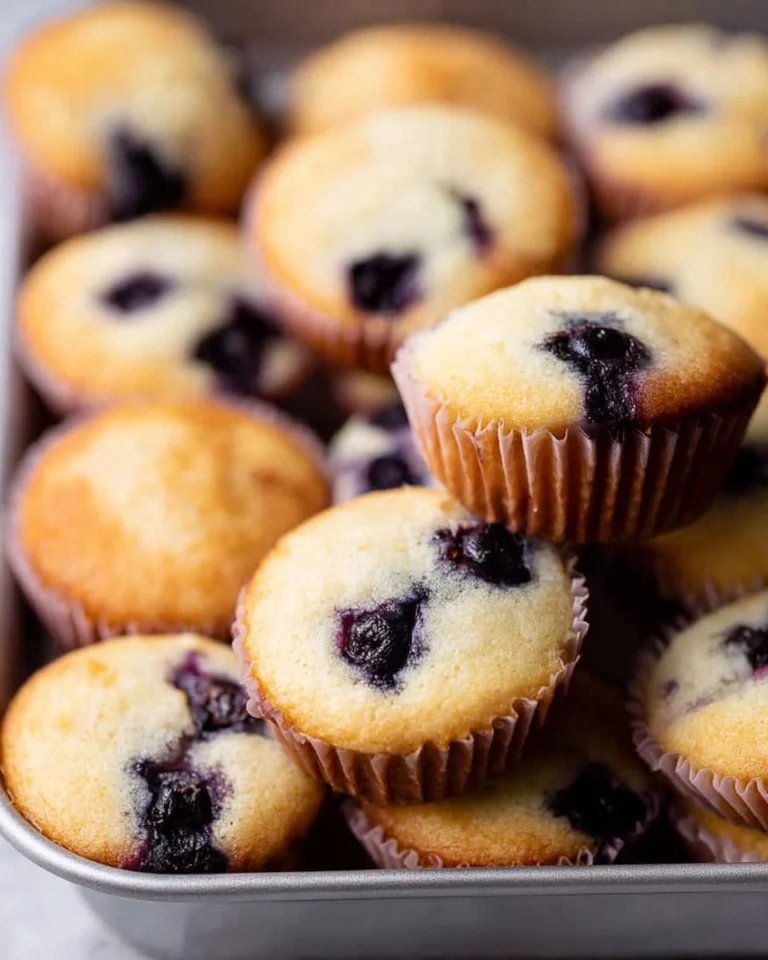 Blueberry-Muffin-Bites-Recipe