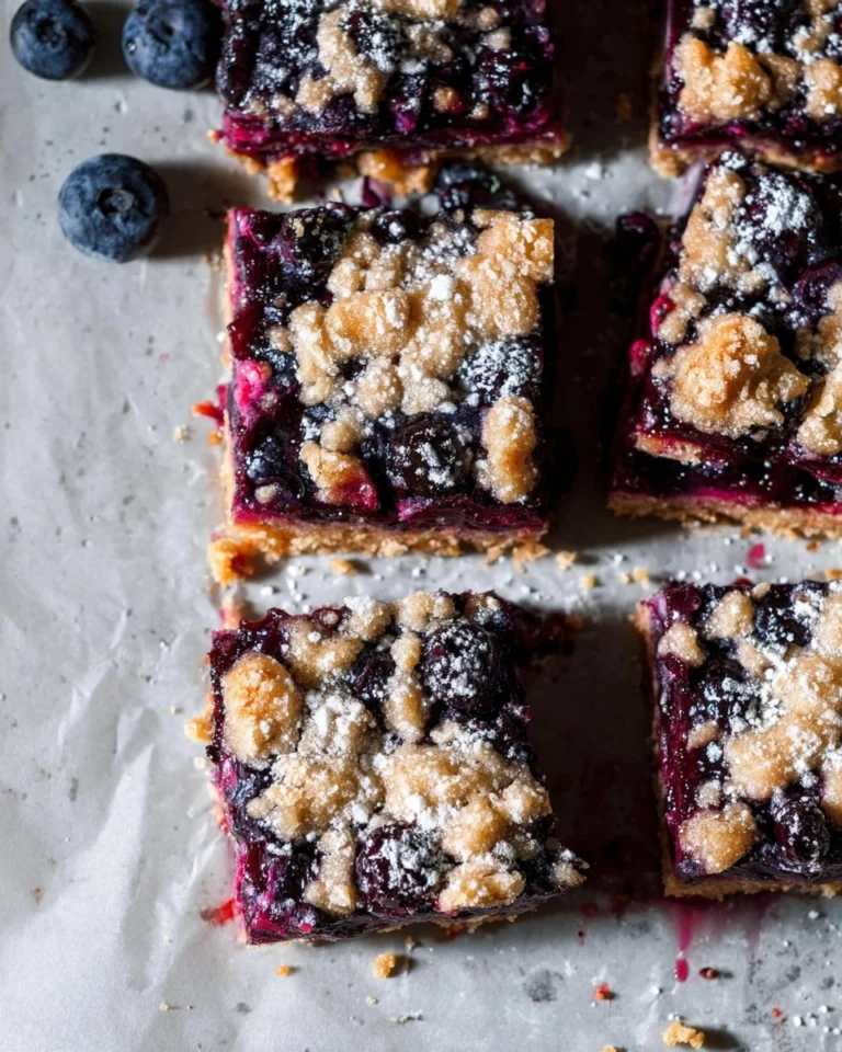 Blueberry-Pie-Bars-Recipe