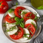 Caprese-Salad-Recipe