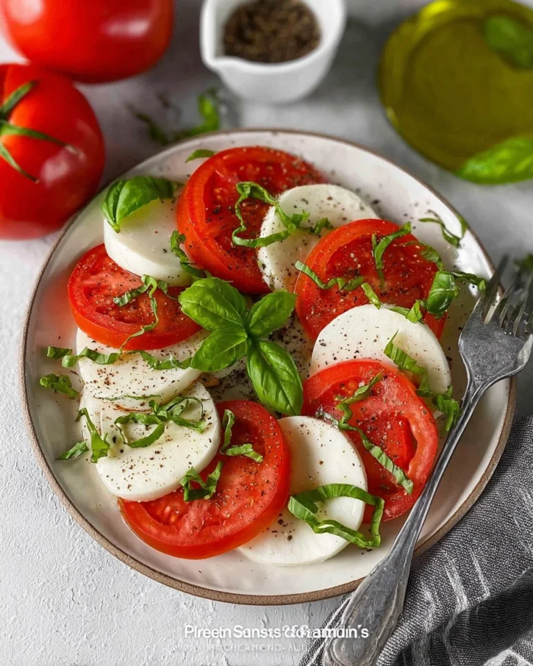 Caprese-Salad-Recipe