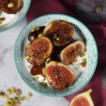 Caramelized-Figs-Recipe