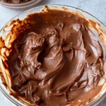Chocolate-Pastry-Cream-Recipe