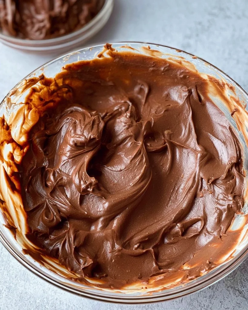 Chocolate-Pastry-Cream-Recipe