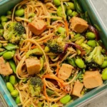 Cold Asian Noodle Salad 141 Cold-Asian-Noodle-Salad-Recipe