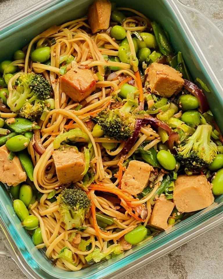 Cold-Asian-Noodle-Salad-Recipe