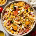 Corn-and-Tomato-Pasta-Salad-Recipe
