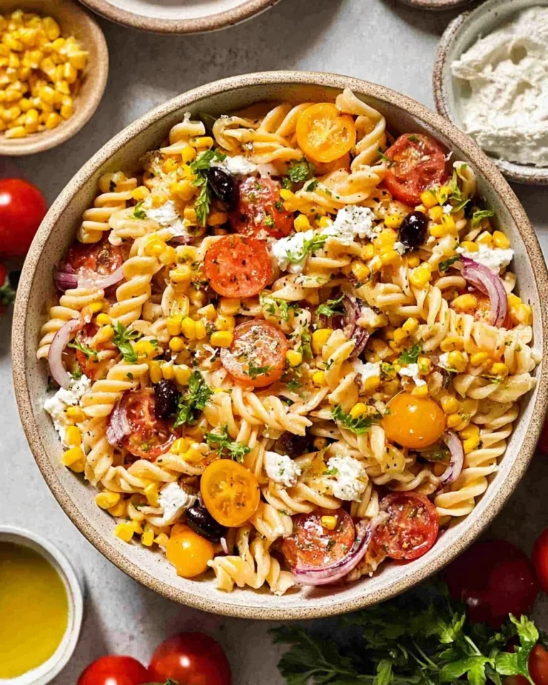 Corn-and-Tomato-Pasta-Salad-Recipe