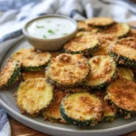 Crispy-Fried-Zucchini-Recipe