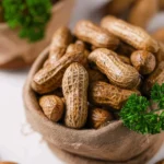 Crockpot-Boiled-Peanuts-Recipe