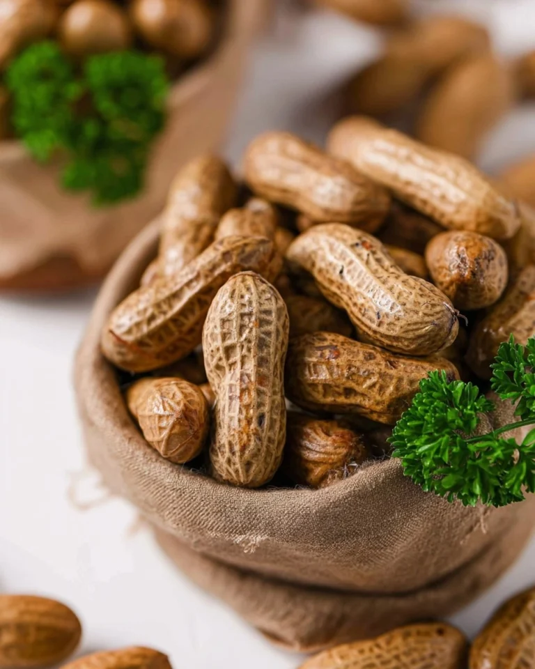 Crockpot-Boiled-Peanuts-Recipe