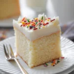 Doctored-Up-White-Cake-Mix-Recipe