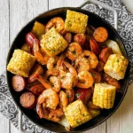 Easy-Grilled-Shrimp-Boil-Recipe