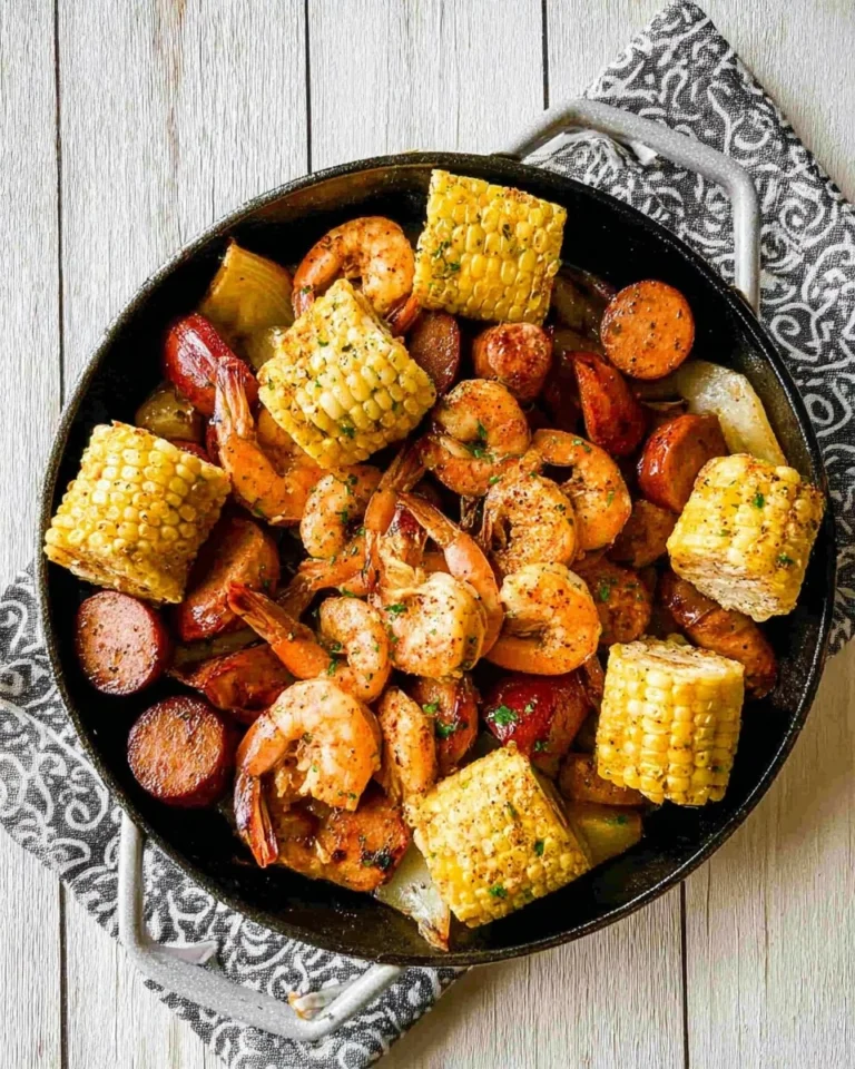 Easy-Grilled-Shrimp-Boil-Recipe