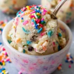 Edible-Sugar-Cookie-Dough-Recipe