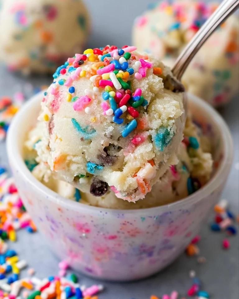 Edible-Sugar-Cookie-Dough-Recipe