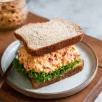 Filipino-Cheese-Pimiento-Spread-Pimento-Cheese-Recipe
