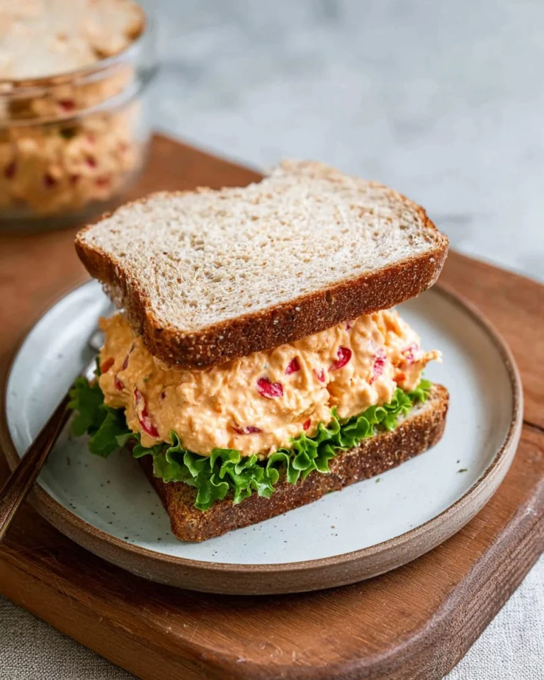 Filipino-Cheese-Pimiento-Spread-Pimento-Cheese-Recipe