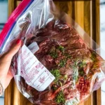 Flank-Steak-Marinade-Recipe