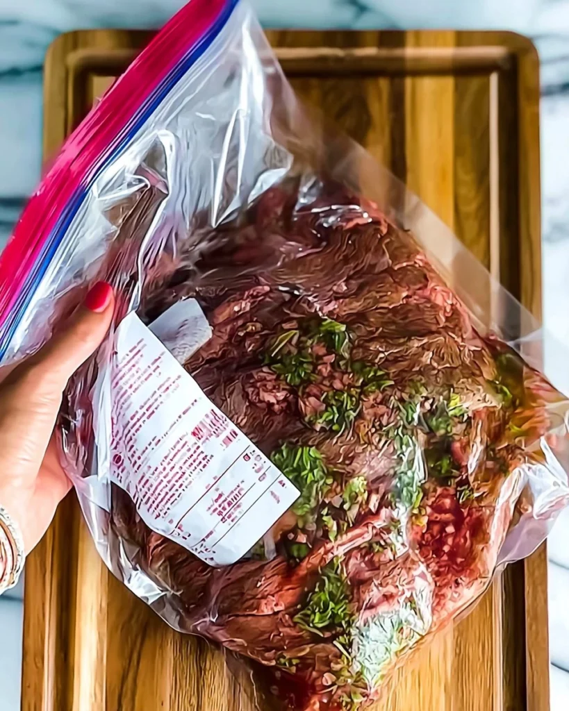 Flank-Steak-Marinade-Recipe
