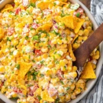 Frito-Corn-Salad-Recipe