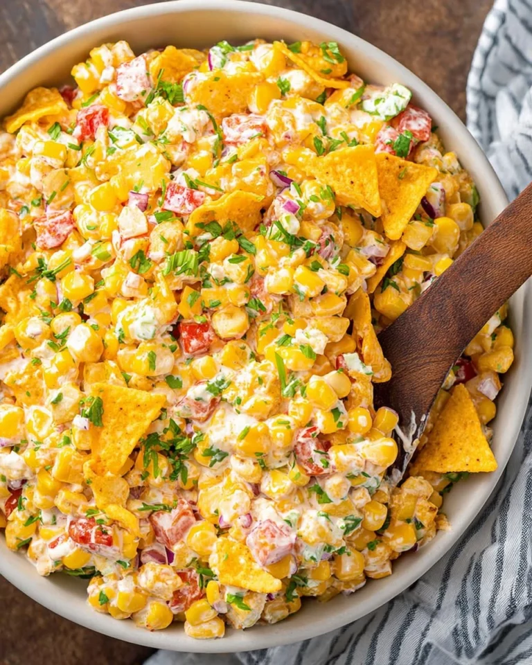 Frito-Corn-Salad-Recipe