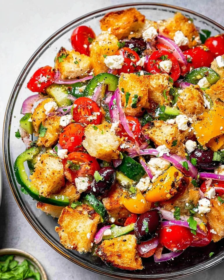 Greek-Style-Bread-Salad-Recipe