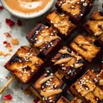 Grilled-Tofu-Skewers-Vegan-Recipe